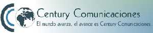 CENTURY COMUNICACIONES