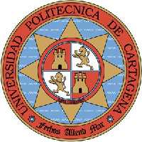 Universidad Politécnica de Cartagena