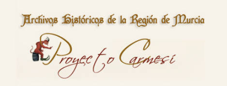 Proyecto Carmes