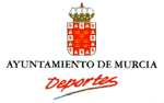 Ayuntamiento de Murcia