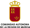 Comunidad Autnoma de la Regin de Murcia