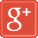 Google+