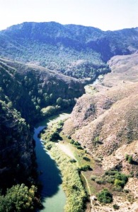 3-SIERRA DE LA PALERA (JOAQUIN LEAL)