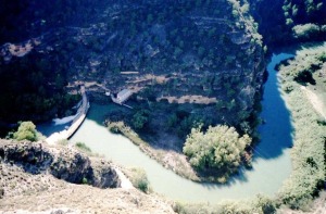 7-SIERRA DE LA PALERA (JOAQUIN LEAL)