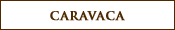 Caravaca