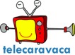 TeleCaravaca