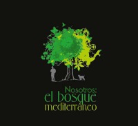 Nosotros: el bosque Mediterrneo