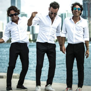 Café Quijano Café Quijano