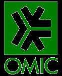 Logo OMIC