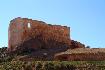 Castillo de los Vlez - Regin de Murcia Digital