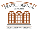 Teatro Bernal