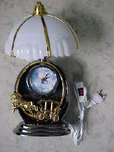 lmpara-reloj 1