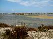 Parque Regional de las Salinas y Arenales de San Pedro del Pinatar - Regin de Murcia Digital