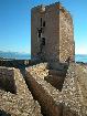 Torre de Cope en guilas (Murcia) - Regin de Murcia Digital