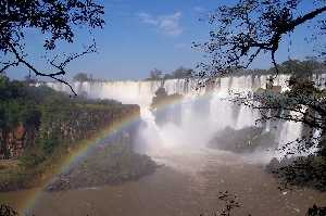 Argentina. I Muestra fotogrfica