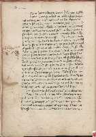 Carta de Sancho IV, ordenando al concejo de Sevilla...