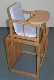 silla plegable (Al pulsar se abrir la foto en una nueva ventana.)