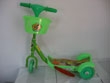 triciclo de juguete